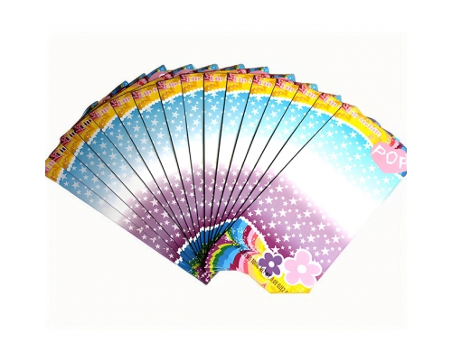 Card Board